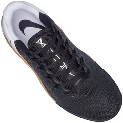 Tênis Nike Metcon 5 - Masculino - Foto 9