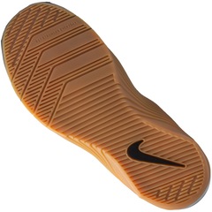 Tênis Nike Metcon 5 - Masculino - Foto 10