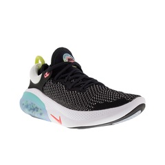 Tênis Nike Joyride Run FK - Masculino - Foto 2