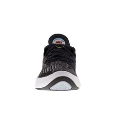 Tênis Nike Joyride Run FK - Masculino - Foto 3