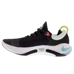 Tênis Nike Joyride Run FK - Masculino - Foto 5