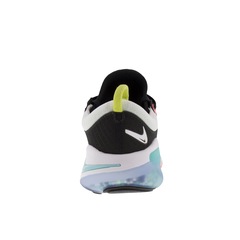 Tênis Nike Joyride Run FK - Masculino - Foto 7