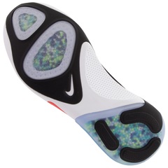 Tênis Nike Joyride Run FK - Masculino - Foto 10
