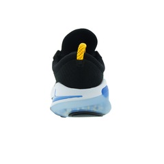 Tênis Nike Joyride Run FK - Masculino - Foto 7