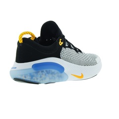 Tênis Nike Joyride Run FK - Masculino - Foto 8