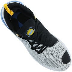 Tênis Nike Joyride Run FK - Masculino - Foto 9