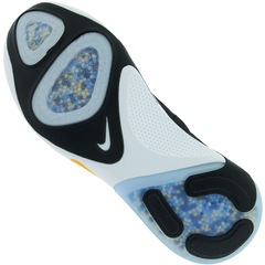 Tênis Nike Joyride Run FK - Masculino - Foto 10