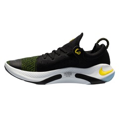 Tênis Nike Joyride Run FK - Masculino - Foto 5