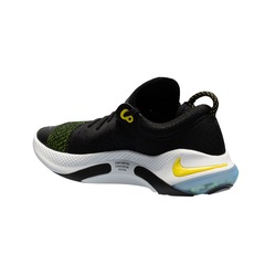 Tênis Nike Joyride Run FK - Masculino - Foto 6