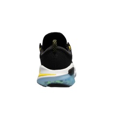 Tênis Nike Joyride Run FK - Masculino - Foto 7