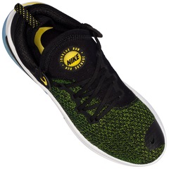 Tênis Nike Joyride Run FK - Masculino - Foto 9