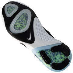 Tênis Nike Joyride Run FK - Masculino - Foto 10