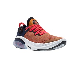 Tênis Nike Joyride Run FK - Masculino - Foto 2