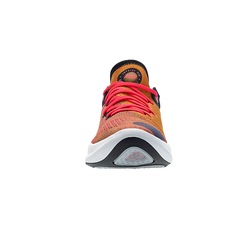 Tênis Nike Joyride Run FK - Masculino - Foto 3