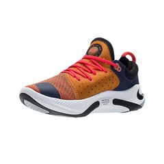 Tênis Nike Joyride Run FK - Masculino - Foto 4