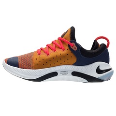 Tênis Nike Joyride Run FK - Masculino - Foto 5