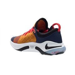 Tênis Nike Joyride Run FK - Masculino - Foto 6