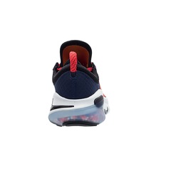 Tênis Nike Joyride Run FK - Masculino - Foto 7