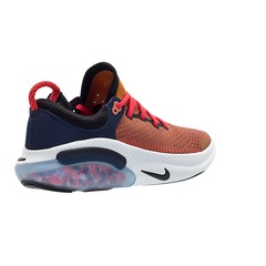 Tênis Nike Joyride Run FK - Masculino - Foto 8
