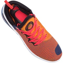 Tênis Nike Joyride Run FK - Masculino - Foto 9