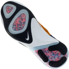 Tênis Nike Joyride Run FK - Masculino - Foto 10