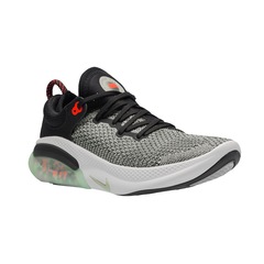 Tênis Nike Joyride Run FK - Masculino - Foto 2