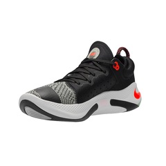Tênis Nike Joyride Run FK - Masculino - Foto 4