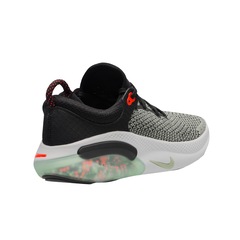 Tênis Nike Joyride Run FK - Masculino - Foto 8
