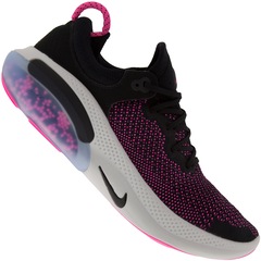 Tênis Nike Joyride Run FK - Masculino - Foto 1