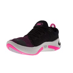 Tênis Nike Joyride Run FK - Masculino - Foto 4