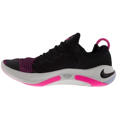 Tênis Nike Joyride Run FK - Masculino - Foto 5