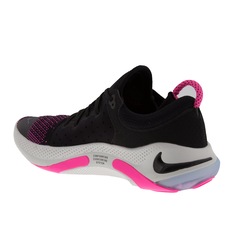 Tênis Nike Joyride Run FK - Masculino - Foto 6