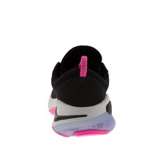 Tênis Nike Joyride Run FK - Masculino - Foto 7