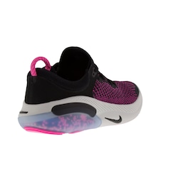 Tênis Nike Joyride Run FK - Masculino - Foto 8