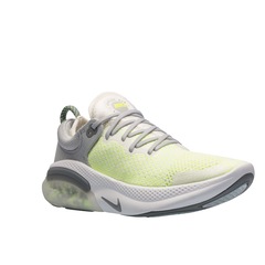 Tênis Nike Joyride Run FK - Masculino - Foto 3