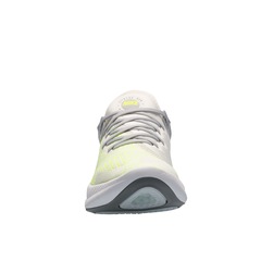 Tênis Nike Joyride Run FK - Masculino - Foto 4