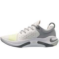Tênis Nike Joyride Run FK - Masculino - Foto 6