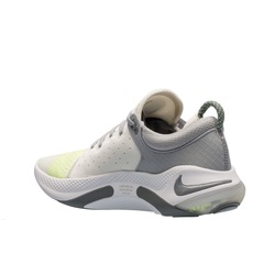 Tênis Nike Joyride Run FK - Masculino - Foto 7