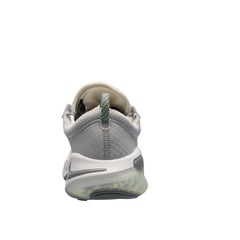 Tênis Nike Joyride Run FK - Masculino - Foto 8