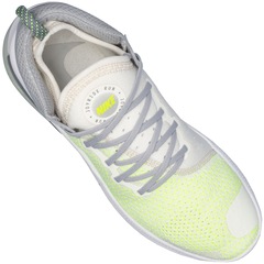 Tênis Nike Joyride Run FK - Masculino - Foto 10