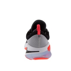 Tênis Nike Joyride Run FK - Masculino - Foto 7