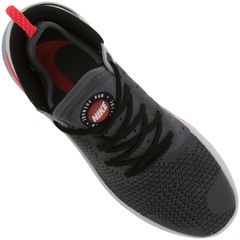 Tênis Nike Joyride Run FK - Masculino - Foto 9