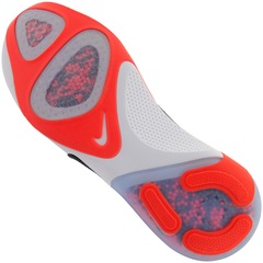 Tênis Nike Joyride Run FK - Masculino - Foto 10