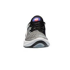 Tênis Nike Joyride Run FK - Masculino - Foto 3