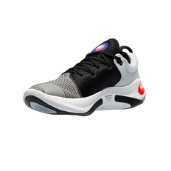 Tênis Nike Joyride Run FK - Masculino - Foto 4
