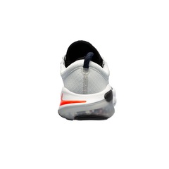 Tênis Nike Joyride Run FK - Masculino - Foto 7