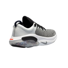 Tênis Nike Joyride Run FK - Masculino - Foto 8