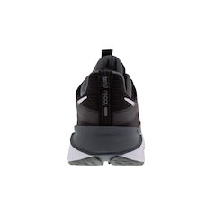 Tênis Nike Legend React 2 - Masculino - Foto 7