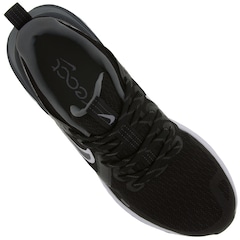 Tênis Nike Legend React 2 - Masculino - Foto 9