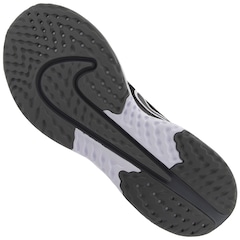 Tênis Nike Legend React 2 - Masculino - Foto 10